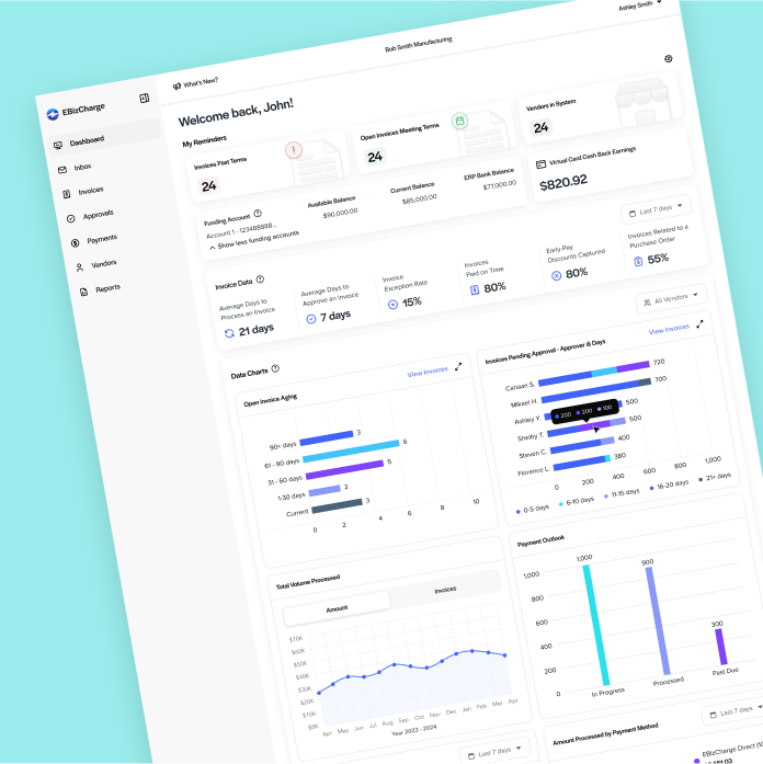Thumbnail image of Make an Appointment final landing Page.